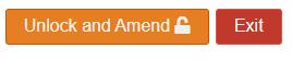 Unlock button CT600 filing to amend