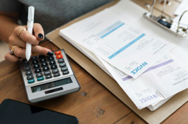 CT600 Filing where accounting period is more than 12 months
