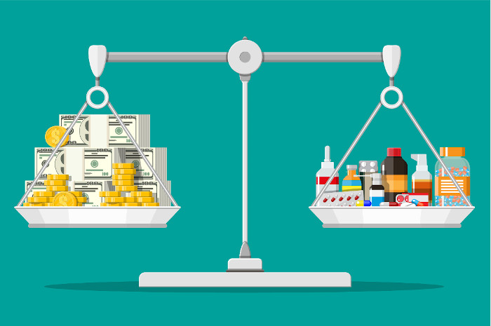 Balance Sheet Basics                               