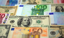 Reporting Forex Gains and Losses for Corporation Tax