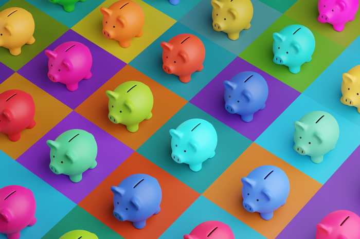 3 tax planning strategies for small businesses