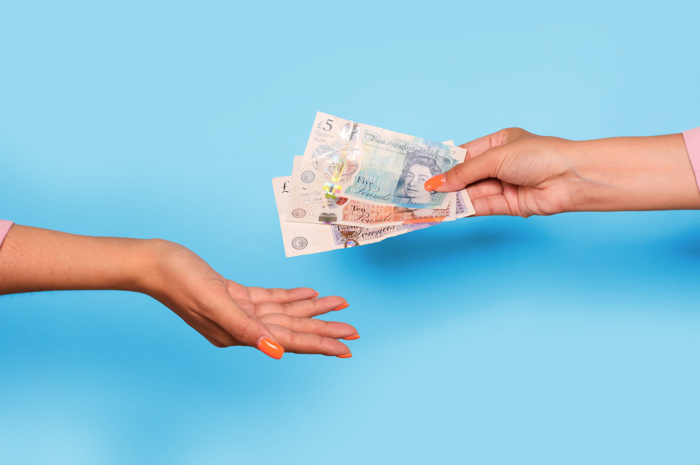 How and When to Pay Your Corporation Tax           