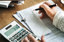 What is VAT and How to Report It in Company Accounts