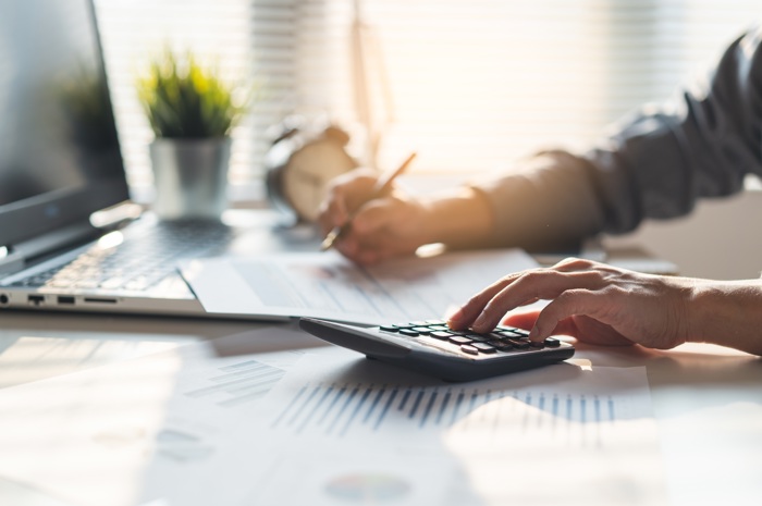 Are Corporation Tax Penalties Deductible?