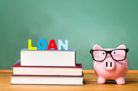 How to Reclaim Corporation Tax Paid on the Directors Loan ?