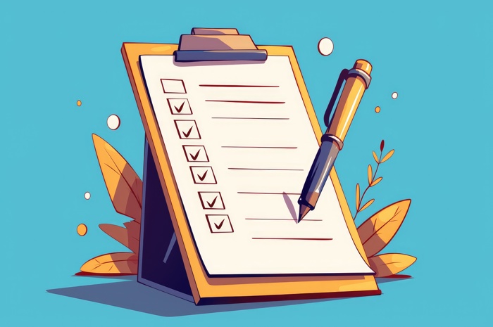 How to file a company Confirmation statement?