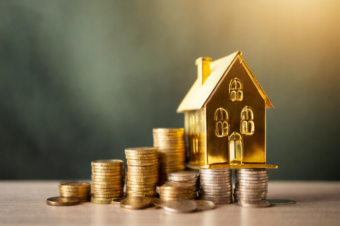 What happens if I sell a fixed asset?     