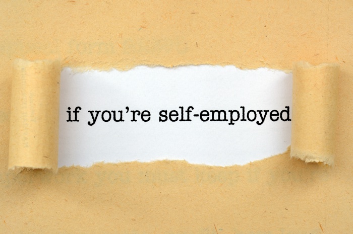 Am I Self-Employed? A Guide for Company Directors  