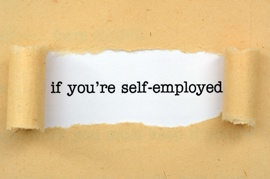 Am I Self-Employed? A Guide for Company Directors