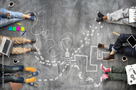 Creative Tax Credits- What are they and when does it change ?