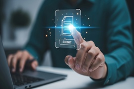 When & How to File Confirmation Statement With Companies House