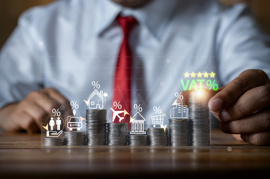 Understanding VAT Exemptions and VAT Partial-Exemptions