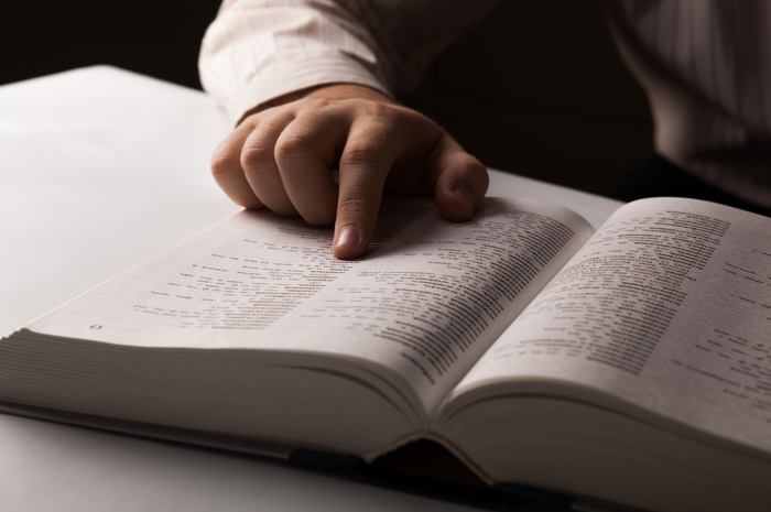 Tax Glossary - Key Terms Every Company Director Should Understand