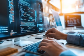 What is iXBRL tagging for HMRC Submissions?        