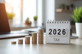 What is the difference between WDA and AIA?