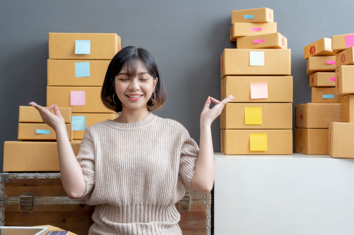 Spend less time on corporation tax. File Faster. Grow your business.