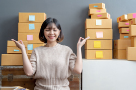 Spend less time on corporation tax. File Faster. Grow your business.