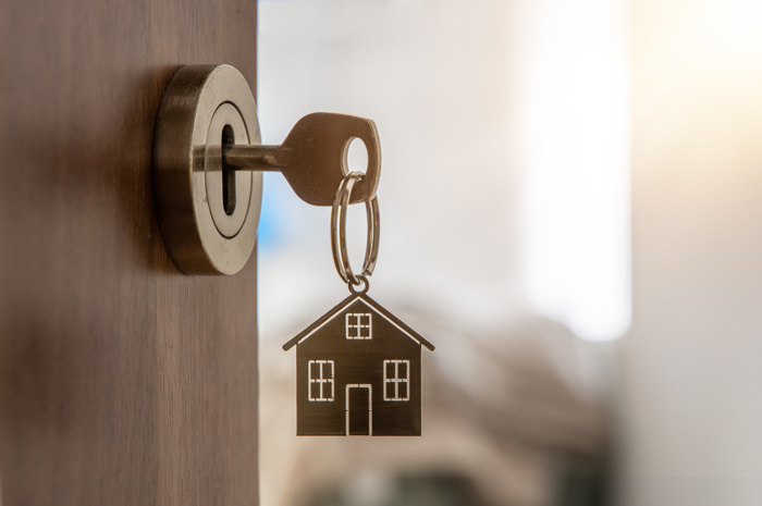 What is Stamp Duty and how does it work?