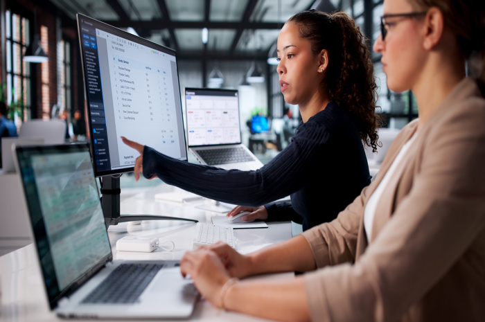 How to prepare for your year end accounts as a small business