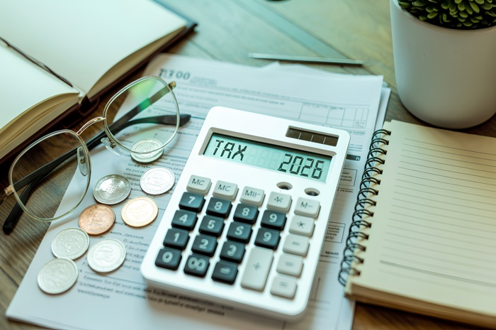Changes to UK Company Accounts Filing What You Need to Know