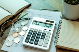 Changes to UK Company Accounts Filing What You Need to Know